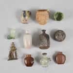 1660 6511 MISCELLANEOUS
